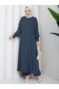 صورة المنتج ذات الصلة moda periy طقم علوي وسفلي