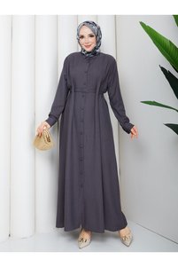صورة المنتج ذات الصلة moda periy فساتين