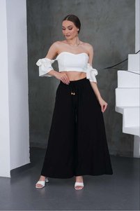 صورة المنتج ذات الصلة moda periy بنطلونات