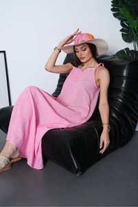 صورة المنتج ذات الصلة moda periy فساتين