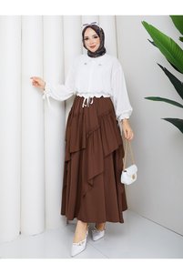 Related product image moda periy Skirts