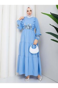 Related product image moda periy Dresses