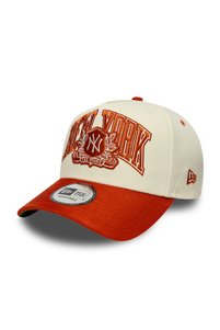 Related product image NEW ERA Hats