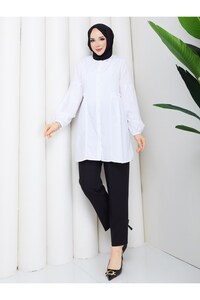 صورة المنتج ذات الصلة moda periy تونيك