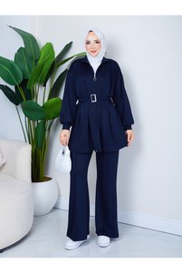 Related product image moda periy Two Piece Sets