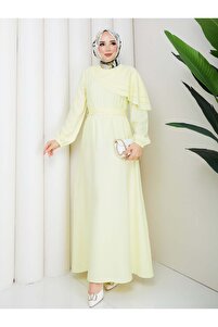 İlgili ürün resmi moda periy Elbise