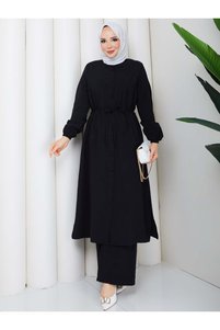 Related product image moda periy Two Piece Sets