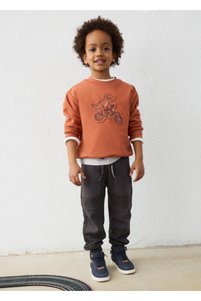 Related product image Mayoral Sweatpants