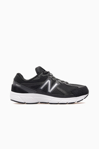 Related product image New Balance Sneakers