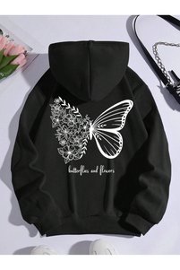 Related product image Mythologie Sweatshirts