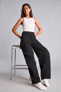 Related product image Defacto Jeans
