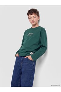 Related product image LC Waikiki T-Shirts