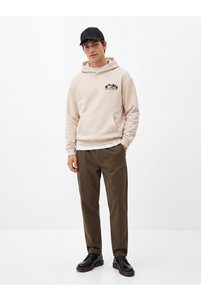 Related product image Ltb Trousers