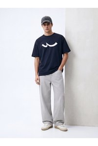 Related product image Ltb T-Shirts