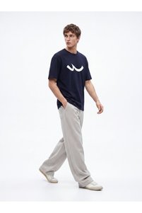 Related product image Ltb T-Shirts