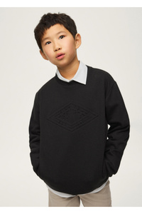 Related product image Mayoral Sweatshirts