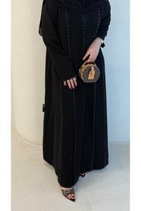 صورة المنتج ذات الصلة عبايات وطرحات