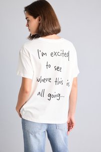 Related product image Defacto T-Shirts