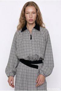 Related product image Quzu Jackets