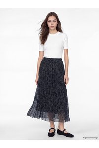 Related product image LC Waikiki Skirts