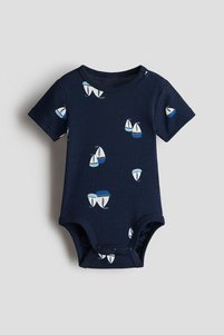 Related product image H&M Jumpsuits
