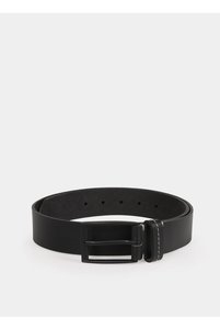 Related product image Colin’s Belts