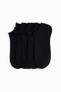 صورة المنتج ذات الصلة H&M جوارب