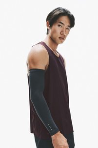 Related product image H&M Undershirt