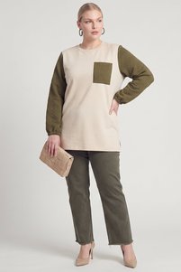 Related product image Kayra Sweatshirts