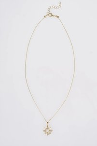 Related product image Kayra Bijou Necklaces