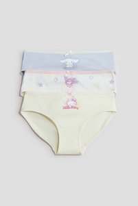 Related product image H&M Briefs