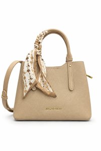 Related product image Just Polo Messenger Bags