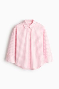 Related product image H&M Shirts