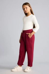 Related product image Defacto Sweatpants