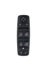 Related product image Choice Auto Switch