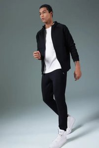Related product image Defacto Sweatpants