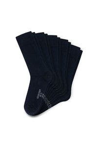Zugehöriges Produktbild Schiesser Socken