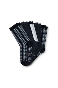 Zugehöriges Produktbild Schiesser Socken
