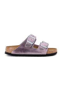 Related product image Birkenstock Mules