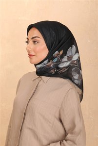 İlgili ürün resmi locella Fular