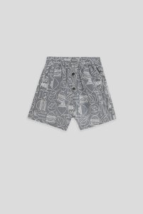 Related product image GB Baby Shorts