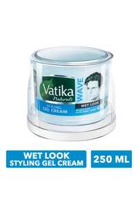 Related product image Vatika Hair Sprays
