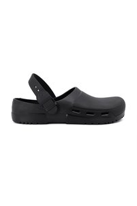 Related product image Birkenstock Mules