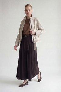 Related product image Levidor Skirts