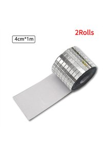 Related product image Choice Wall Stickers