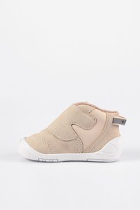 Related product image Vicco Flats