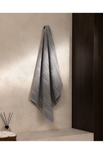 Related product image Madame Coco Towel