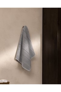 Related product image Madame Coco Towel