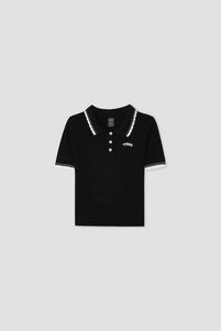 Related product image Tyess Polo T-Shirts