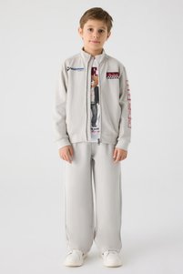 Related product image Guess Sweatsuit sets